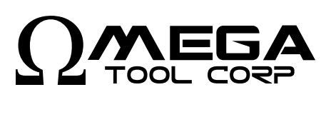 omega tools corp